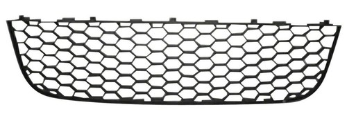 Fits golf mk5 2004 2008 - golf, 2004-2008