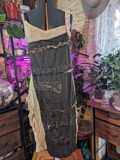 Elisa Cavaletti Sono Italiano