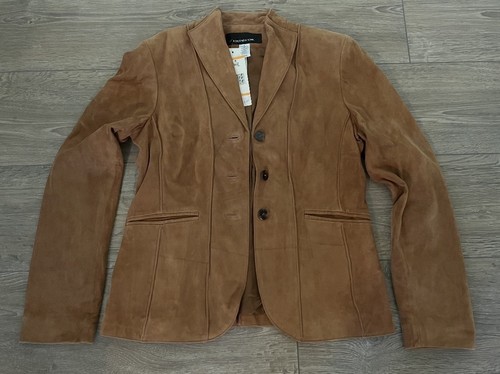 New nwt women jones - jones,