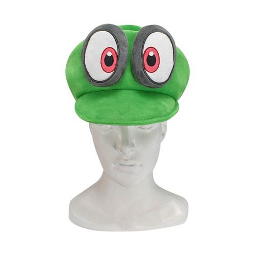 Super mario bros - super,