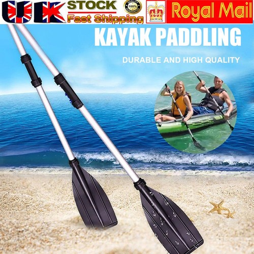 Pcs aluminum boat - pcs,