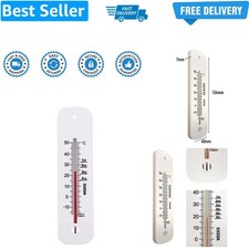 Incubator Egg Thermometer