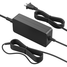 AC/DC Adapter Fr Gyroor