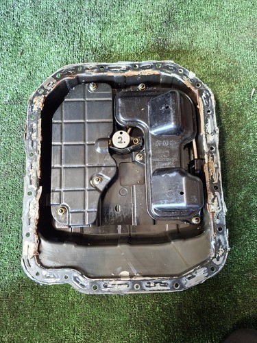 Mazda rx8 2003 2008 - mazda, 2003-2008