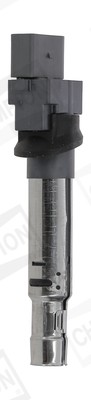 Baea043 champion ignition coil - ignition,