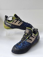 Boreal joker lace - lace, climbing