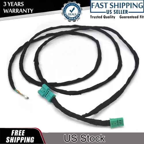 For bmw e90 e91 - bmw,