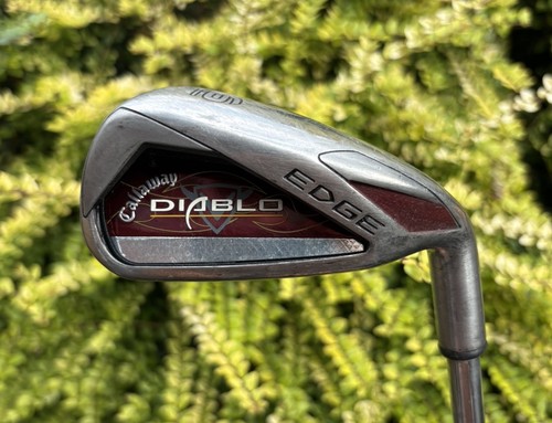 Callaway diablo edge - diablo, right