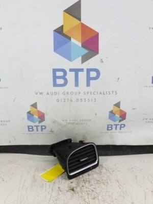 2009 2012 golf - 2009-2012, tdi
