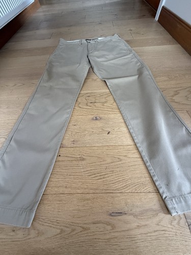 Docker gents slim fit casual - slim,