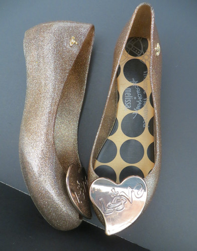 Vivienne westwood anglomania - vivienne,
