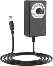 YAODHAOD 24W Adjustable Power