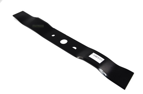 Lawnmower part for - 46,