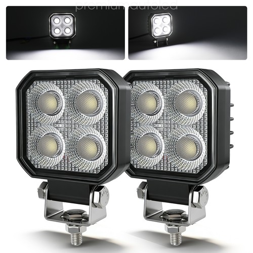 Small square 40w - small,