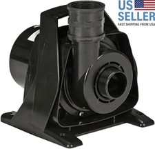 New little giant fp6 5760 - *new*,