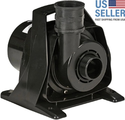 New little giant fp6 5760 - fp6,