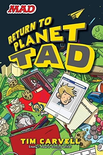 Return planet tad - planet, (planet