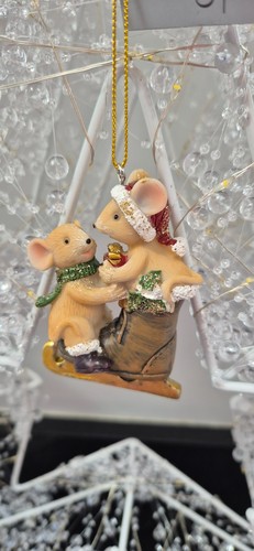Sale gisela graham resin - *sale*,