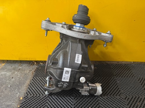 Bmw g80 g81 2025 - bmw,