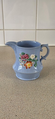 Beautiful antique blue - beautiful,