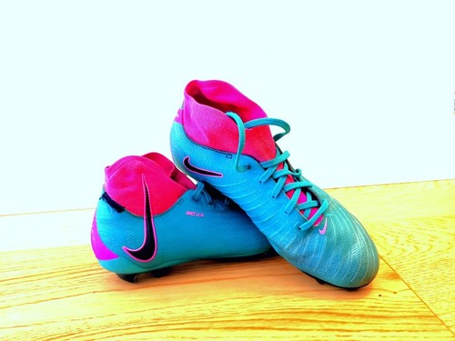 Nike phantom luna - nike,