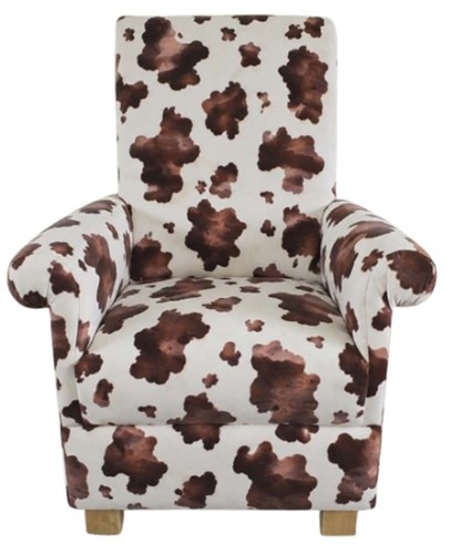 Faux fur fabric adult - fur,