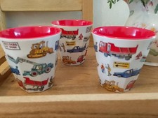 Emma Bridgewater Melamine