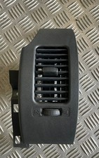 2005 2010 nissan navara - nissan,