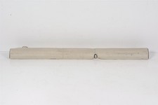 Mercedes 2049200008 AMG Seat