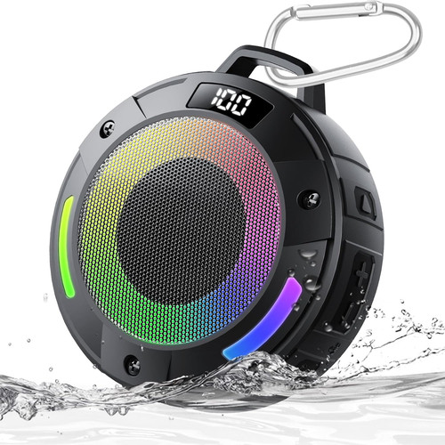 Bluetooth speaker 2026 - bluetooth, speaker,2026
