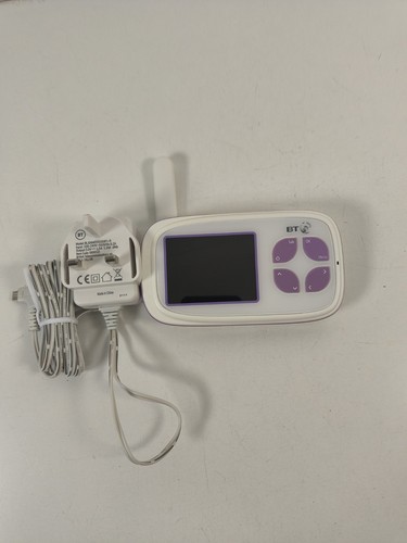 Smart baby monitor 096031 - baby,