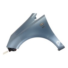 Vauxhall Corsa D Front Wing
