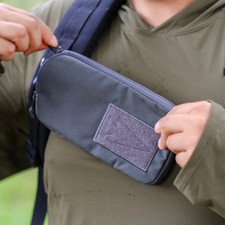 ✅ Goruck Sternum Pouch
