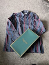 Vintage 90s rocola - vintage,