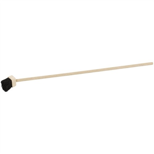 Draper long handled - draper,