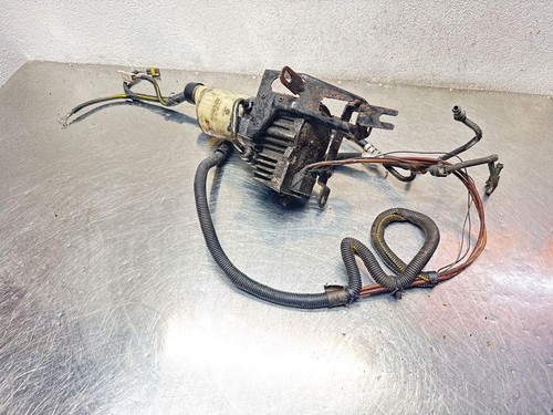 Opel zafira a05 power - a05,
