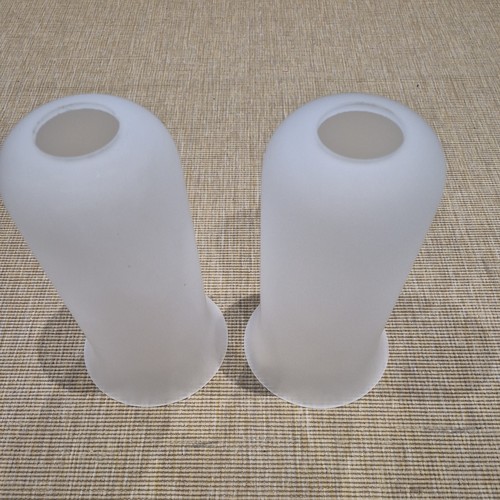 Limehouse lamp company - limehouse,