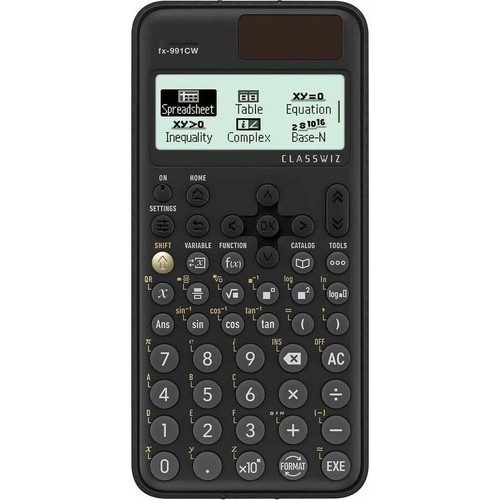 Calculator advanced scientific - calculator,