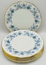 Great Set X6 Colclough