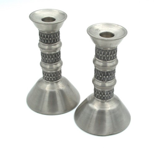 Wonderfull vintage set - vintage, of