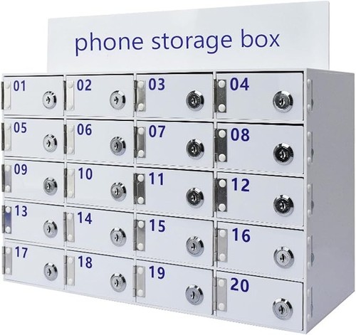 Part phone storage - phone,
