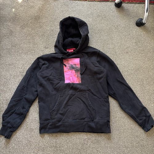 Supreme bloody valentine - bloody,