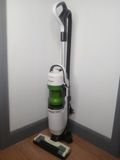 Panasonic Eco Max MC-UL710 Bagless Upright Vacuum Cleaner - Tested & Working