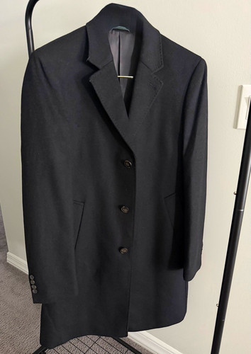 Lauren ralph black 36r - ralph,