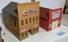 NP161 Vintage 90s ERTL Farm