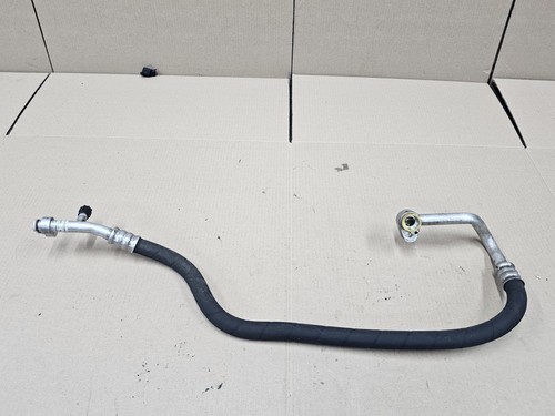 Bmw series f30 f31 f32 - 3,