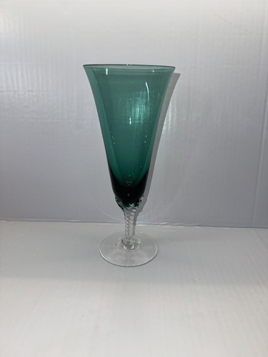 Vintage bohemian teal - vintage,