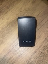 Paxton P50 Proximity Reader