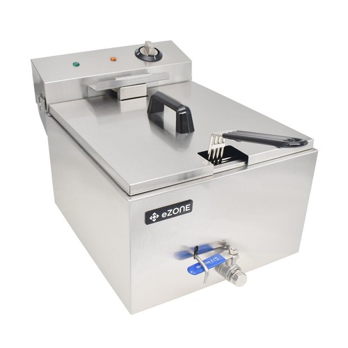 Ezone commercial electric - ezone,
