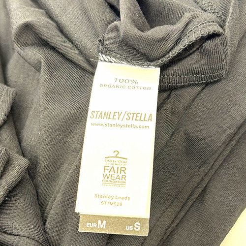 Stanley stella leads - stanley/stella,